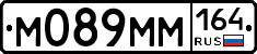 %D0%9C089%D0%9C%D0%9C164