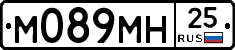 %D0%9C089%D0%9C%D0%9D25