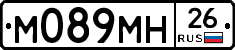 %D0%9C089%D0%9C%D0%9D26