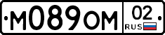 %D0%9C089%D0%9E%D0%9C02