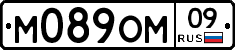 %D0%9C089%D0%9E%D0%9C09
