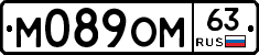 %D0%9C089%D0%9E%D0%9C63