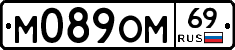 %D0%9C089%D0%9E%D0%9C69