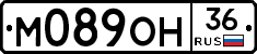 %D0%9C089%D0%9E%D0%9D36