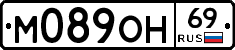 %D0%9C089%D0%9E%D0%9D69