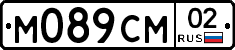 %D0%9C089%D0%A1%D0%9C02