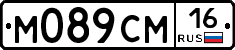 %D0%9C089%D0%A1%D0%9C16