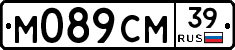 %D0%9C089%D0%A1%D0%9C39