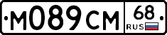 %D0%9C089%D0%A1%D0%9C68