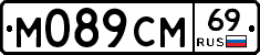 %D0%9C089%D0%A1%D0%9C69