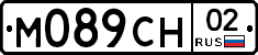 %D0%9C089%D0%A1%D0%9D02