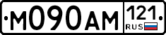 %D0%9C090%D0%90%D0%9C121