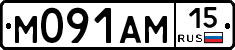 %D0%9C091%D0%90%D0%9C15