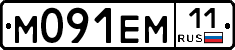 %D0%9C091%D0%95%D0%9C11