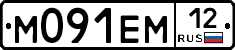 %D0%9C091%D0%95%D0%9C12