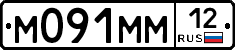 %D0%9C091%D0%9C%D0%9C12