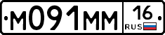 %D0%9C091%D0%9C%D0%9C16