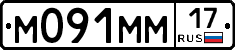 %D0%9C091%D0%9C%D0%9C17