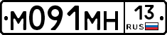 %D0%9C091%D0%9C%D0%9D13