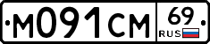 %D0%9C091%D0%A1%D0%9C69