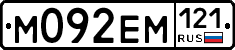 %D0%9C092%D0%95%D0%9C121