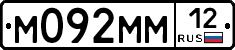 %D0%9C092%D0%9C%D0%9C12