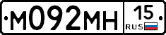 %D0%9C092%D0%9C%D0%9D15