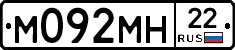 %D0%9C092%D0%9C%D0%9D22
