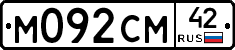 %D0%9C092%D0%A1%D0%9C42