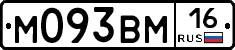 %D0%9C093%D0%92%D0%9C16