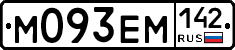 %D0%9C093%D0%95%D0%9C142