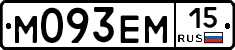 %D0%9C093%D0%95%D0%9C15