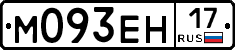 %D0%9C093%D0%95%D0%9D17