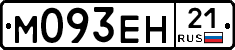 %D0%9C093%D0%95%D0%9D21