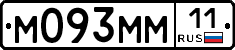 %D0%9C093%D0%9C%D0%9C11