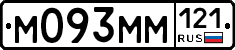 %D0%9C093%D0%9C%D0%9C121