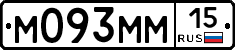 %D0%9C093%D0%9C%D0%9C15