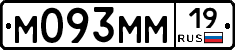 %D0%9C093%D0%9C%D0%9C19