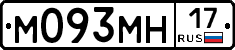 %D0%9C093%D0%9C%D0%9D17