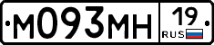 %D0%9C093%D0%9C%D0%9D19