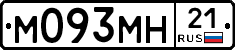 %D0%9C093%D0%9C%D0%9D21