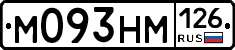 %D0%9C093%D0%9D%D0%9C126