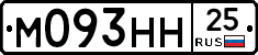 %D0%9C093%D0%9D%D0%9D25