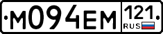 %D0%9C094%D0%95%D0%9C121