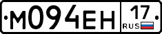 %D0%9C094%D0%95%D0%9D17