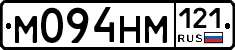 %D0%9C094%D0%9D%D0%9C121