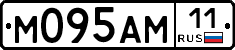 %D0%9C095%D0%90%D0%9C11