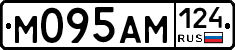 %D0%9C095%D0%90%D0%9C124