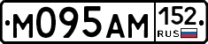 %D0%9C095%D0%90%D0%9C152
