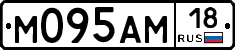 %D0%9C095%D0%90%D0%9C18